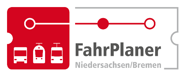 FahrPlaner logo