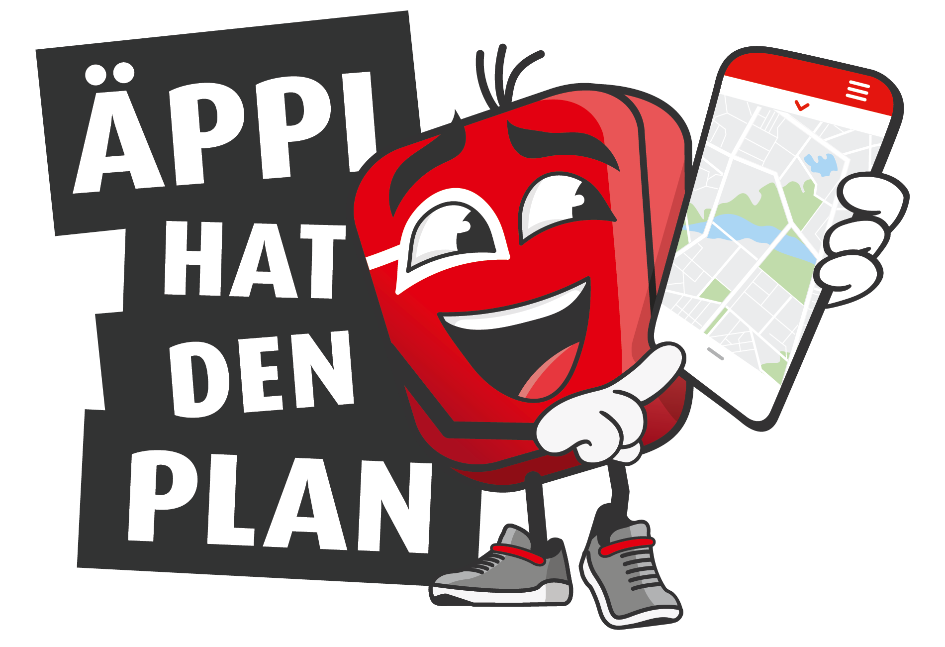 Appi
