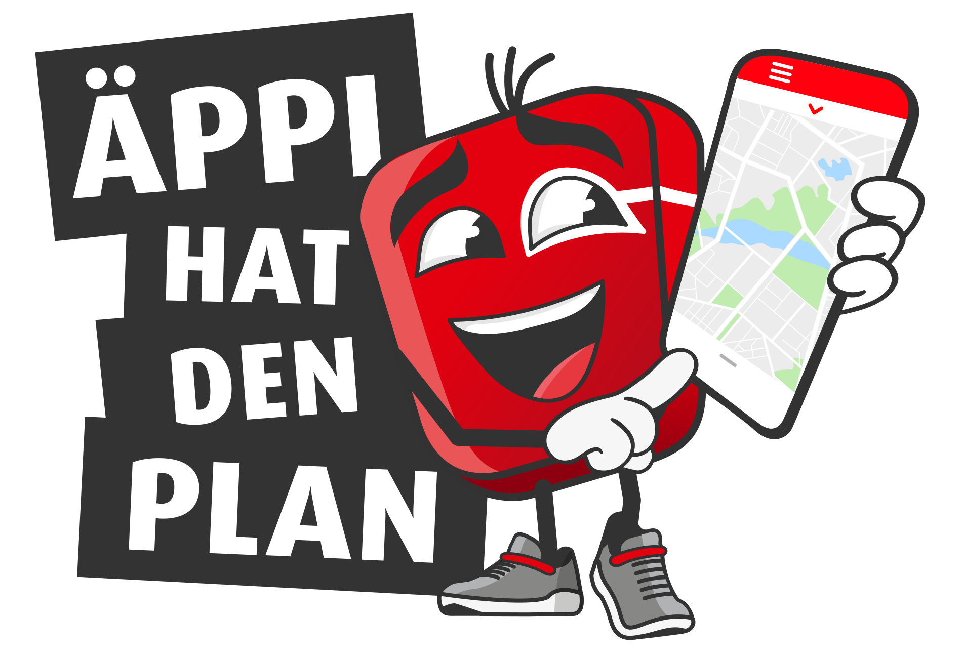 Appi